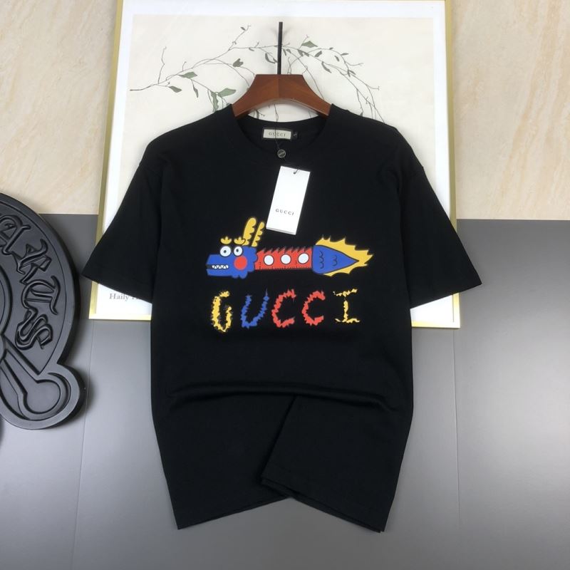 Gucci T-Shirts